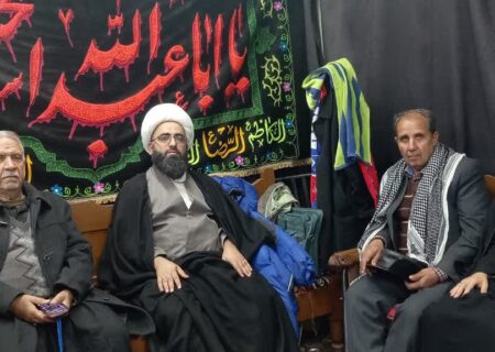 چالمه شیرازی 2